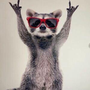 Meet your Posher, Tanya